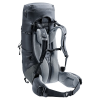 Рюкзак Deuter Act Lite 35+10 SL Рюкзак Deuter Act Lite 35+10 SL