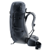 Рюкзак Deuter Act Lite 35+10 SL Рюкзак Deuter Act Lite 35+10 SL