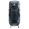 Рюкзак Deuter Act Lite 35+10 SL Рюкзак Deuter Act Lite 35+10 SL