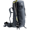 Рюкзак Deuter Act Lite 35+10 SL Рюкзак Deuter Act Lite 35+10 SL