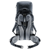 Рюкзак Deuter Act Lite 35+10 SL Рюкзак Deuter Act Lite 35+10 SL