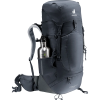Рюкзак Deuter Act Lite 35+10 SL Рюкзак Deuter Act Lite 35+10 SL