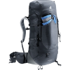 Рюкзак Deuter Act Lite 35+10 SL Рюкзак Deuter Act Lite 35+10 SL