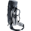 Рюкзак Deuter Act Lite 35+10 SL Рюкзак Deuter Act Lite 35+10 SL