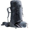 Рюкзак Deuter Act Lite 35+10 SL Рюкзак Deuter Act Lite 35+10 SL
