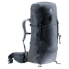 Рюкзак Deuter Act Lite 35+10 SL Рюкзак Deuter Act Lite 35+10 SL