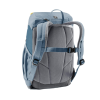 Рюкзак Deuter Waldfuchs 14 Рюкзак Deuter Waldfuchs 14