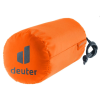 Sac termic Deuter Bivibag UL koi-black Sac termic Deuter Bivibag UL koi-black