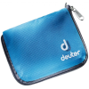 Кошелек Deuter Zip Wallet