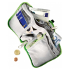 Кошелек Deuter Zip Wallet