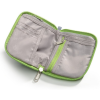 Кошелек Deuter Zip Wallet