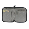 Кошелек Deuter Zip Wallet