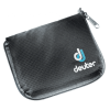 Кошелек Deuter Zip Wallet