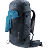 Рюкзак Deuter Speed Lite Pro 30 Рюкзак Deuter Speed Lite Pro 30