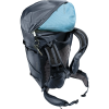 Рюкзак Deuter Speed Lite Pro 30 Рюкзак Deuter Speed Lite Pro 30