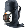 Рюкзак Deuter Speed Lite Pro 30 Рюкзак Deuter Speed Lite Pro 30