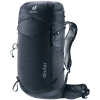 Рюкзак Deuter Speed Lite Pro 30 Рюкзак Deuter Speed Lite Pro 30