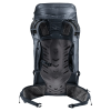 Рюкзак Deuter Speed Lite Pro 30 Рюкзак Deuter Speed Lite Pro 30