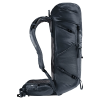 Рюкзак Deuter Speed Lite Pro 30 Рюкзак Deuter Speed Lite Pro 30