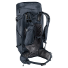 Рюкзак Deuter Speed Lite Pro 30 Рюкзак Deuter Speed Lite Pro 30