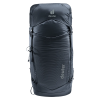 Рюкзак Deuter Speed Lite Pro 30 Рюкзак Deuter Speed Lite Pro 30