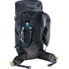 Рюкзак Deuter Speed Lite Pro 30 Рюкзак Deuter Speed Lite Pro 30