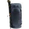 Рюкзак Deuter Speed Lite Pro 30 Рюкзак Deuter Speed Lite Pro 30