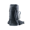 Рюкзак Deuter Aircontact 75+10 Рюкзак Deuter Aircontact 75+10