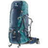 Рюкзак Deuter Aircontact 75+10 Рюкзак Deuter Aircontact 75+10