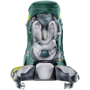 Рюкзак Deuter Aircontact 75+10 Рюкзак Deuter Aircontact 75+10
