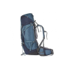 Рюкзак Deuter Aircontact 75+10 Рюкзак Deuter Aircontact 75+10