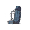 Рюкзак Deuter Aircontact 75+10 Рюкзак Deuter Aircontact 75+10