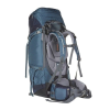 Рюкзак Deuter Aircontact 75+10 Рюкзак Deuter Aircontact 75+10