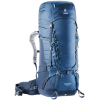 Рюкзак Deuter Aircontact 75+10 Рюкзак Deuter Aircontact 75+10