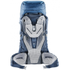 Рюкзак Deuter Aircontact 75+10 Рюкзак Deuter Aircontact 75+10