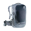 Рюкзак Deuter Trans Alpine Pro 28