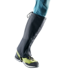 Бахилы Deuter Gaiters Бахилы Deuter Gaiters