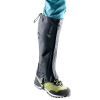 Бахилы Deuter Gaiters Бахилы Deuter Gaiters