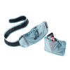 Поясная сумка Deuter Shortrail I Поясная сумка Deuter Shortrail I