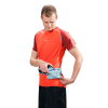Поясная сумка Deuter Shortrail I Поясная сумка Deuter Shortrail I