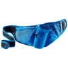 Поясная сумка Deuter Shortrail II