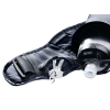 Поясная сумка Deuter Shortrail II