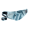 Поясная сумка Deuter Shortrail II