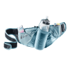 Поясная сумка Deuter Shortrail II
