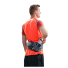 Поясная сумка Deuter Shortrail II