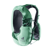 Рюкзак Deuter Traick 5 SL Рюкзак Deuter Traick 5 SL
