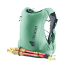 Рюкзак Deuter Traick 5 SL Рюкзак Deuter Traick 5 SL