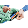 Рюкзак Deuter Traick 5 SL Рюкзак Deuter Traick 5 SL