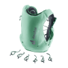 Рюкзак Deuter Traick 5 SL Рюкзак Deuter Traick 5 SL