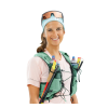 Рюкзак Deuter Traick 5 SL Рюкзак Deuter Traick 5 SL